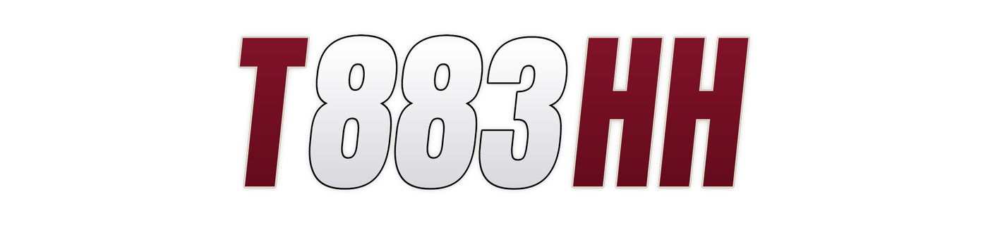 t883hh